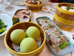 -海港大酒楼(南朗兴和广场店)