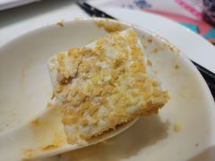 -有心德(麦地店)