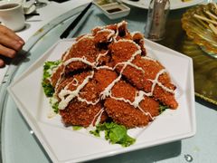 -丰收日(五角场店)