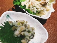 -麦秋寿司(富都广场店)