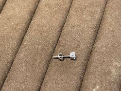 -恒阳珠宝·高级定制镶嵌·天然彩宝·天然钻石(南京西路店)