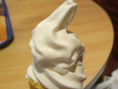 爱尔兰冰淇淋咖啡-肯德基(朝阳门店)