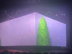 -金逸影城(宝安大仟里IMAX激光店)