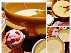 -冰川冷面·延边菜·炭烤串(观前店)