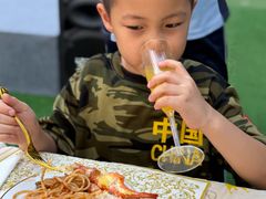 -北京市丰台区阳光起点锦城幼儿园(丰台园)