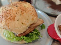 -必胜客餐厅(昆百大泰业城店)