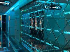 -温莎KTV(珠江路店)