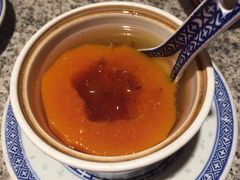 -南京大牌档(三阳广场苏宁店)