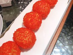 爱上妃子笑-桂花里·衢州菜·精酿餐吧(未来科技城万达广场店)