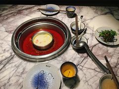 -鱼豆吉·豆浆鱼火锅(宜昌万达店)