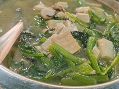 -金丝饭庄(金丝新天地保障性住宅小区店)