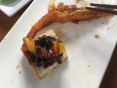 -大渔·观筵(三里屯太古里店)