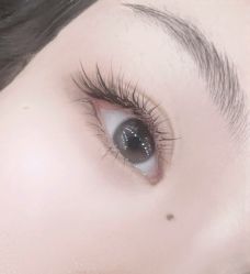 -JH佳卉美甲美睫