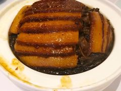 -眉州东坡(春秀路店)