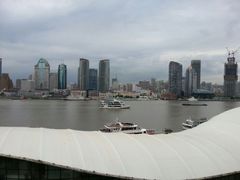 android_upload_pic-上海小南国(国会店)