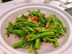 -贝勒爷·酥不腻烤鸭