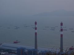 -小南山公园
