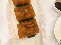 -御彩酒家(东风东路店)