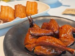 -荣小馆(安达仕店)