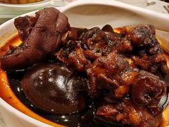 -凤凰楼酒家·粤宴点心(华强北店)