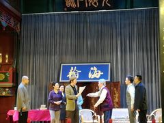 -北京湖广会馆