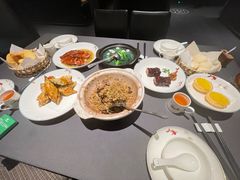 -小炳胜(卓悦中心店)