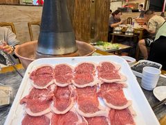 -聚宝源(牛街创始店)