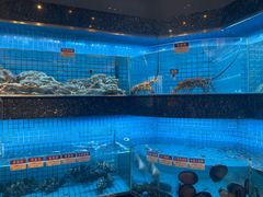 -协成海鲜火锅(情侣路店)