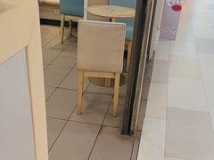 -DQ·蛋糕·冰淇淋(金鹰天地店)