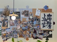 -LIFE'S拉啡斯(客天下·君临长安店)