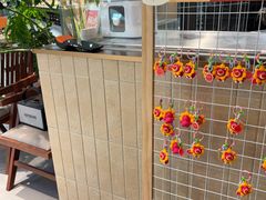 -石家庄万象城