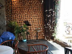 -周家湾(淮扬菜学府路店)