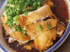 -外婆家(西溪印象城店)
