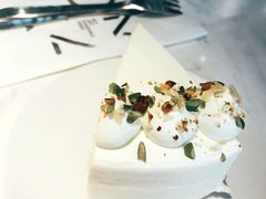 -MIMI FASO(古仓店)