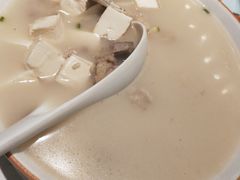 -香香海南菜餐厅