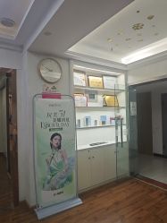 -成都苗方清颜专业祛痘
