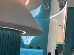 -ABC Swim亲子游泳俱乐部(河西店)