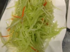 -丁兄弟(富城时代店)