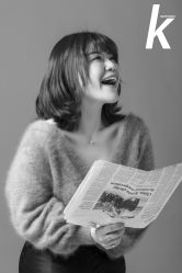-卡兹影像STUDIO(百联购物中心店)