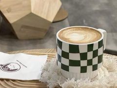 -楼上猫咖(罗湖店)
