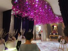 -双子楼大酒店(城开国际写字楼店)