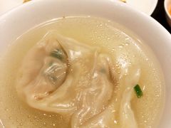 -东方滨江大酒店·滨江厅