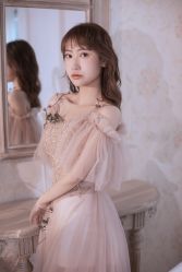 -模卡原创写真馆(苏州总店)