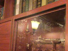 -逃脱反斗城沉浸剧情密室(北京路店)