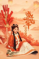 -俏宝贝照相馆(QBB儿童摄影)