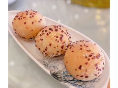 -年顺渔村(大岭山店)