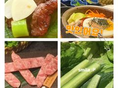 -黑牛の店·黑金店(沈阳万象城店)