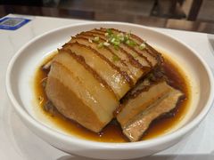-洈水谣 · 地道荆州松滋菜(菱角湖公园店)