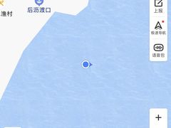 -虾王农家乐(鼎湖店)