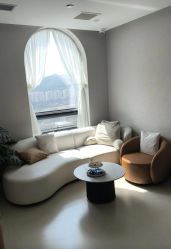 -悦家·美丽妈妈月子会所(龙奥店)